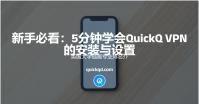 英国大学插画专业排名介绍