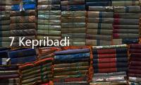 7 Kepribadian Orang yang Sering Cuma Baca Chat WA Tanpa Dibalas