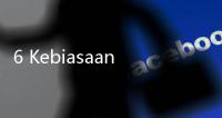 6 Kebiasaan Pagi untuk Menurunkan Tensi Darah Secara Alami