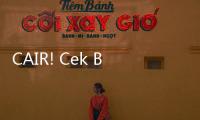 CAIR! Cek Besaran Dana Bansos 2025, Honor Pendamping Sosial Lancar Jaya!
