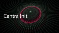 Centra Initiative Sebut Penanganan Kasus Agus Buntung Inklusif dan Partisipatif