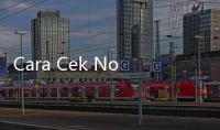 Cara Cek Nomor TPS Pilkada 2024 Lengkap Link DPT Online