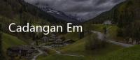 Cadangan Emas Menipis, Antam Ngebut Cari Tambang Baru