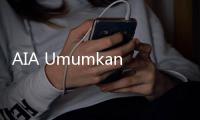AIA Umumkan Pemenang Kompetisi AIA Healthiest Schools 2025