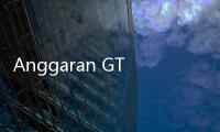 Anggaran GTK Madrasah 2025 Rp7,25 Triliun, Terbesar untuk Tunjangan Guru