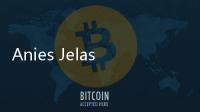 Anies Jelaskan PSBB Total antara Lockdown di Awal Corona