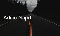 Adian Napitupulu dan Hasto PDIP Mau Dilaporkan ke Bareskrim Terkait Pencemaran Nama Baik Jokowi
