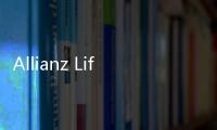 Allianz Life Resmi Luncurkan Asuransi Allianz Critical Plus Dengan Uang Pertanggungan 150%