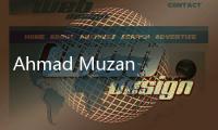 Ahmad Muzani Bilang Pembangunan IKN On The Track, 2028 Jadi Pusat Pemerintahan dan Peradaban