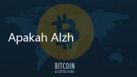 Apakah Alzheimer Bisa Disembuhkan? Ini Penjelasannya