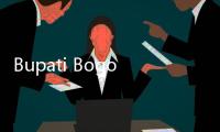 Bupati Bogor dan Putrinya Juga Dinyatakan Positif Corona