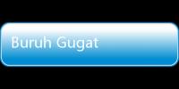 Buruh Gugat UU MD3 di MK