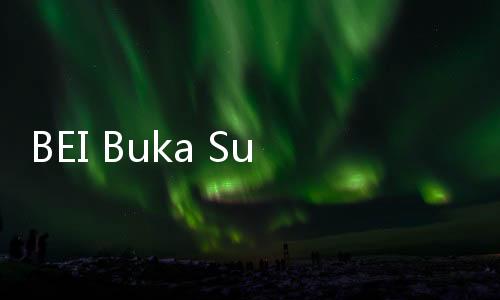 BEI Buka Suara Soal Nasib Pemegang Saham Publik Rp1,19 Triliun, Tanpa Harapan!
