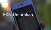 BKN Umumkan Jumlah Pelamar CPNS 2024 Capai 3,9 Juta Orang, Paling Banyak di Kemenkumham