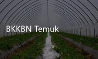 BKKBN Temukan Kasus Stunting saat Makan Bergizi Gratis di Ciracas