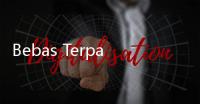 Bebas Terpapar Radikalisme Jaminan Lolos Seleksi Capim KPK?