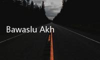 Bawaslu Akhirnya Angkat Bicara Soal Ganjar Pranowo di Tayangan Azan Maghrib