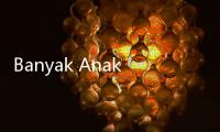 Banyak Anak Muda Indonesia Idap Kanker Kolon, Waspada Gejala Awalnya