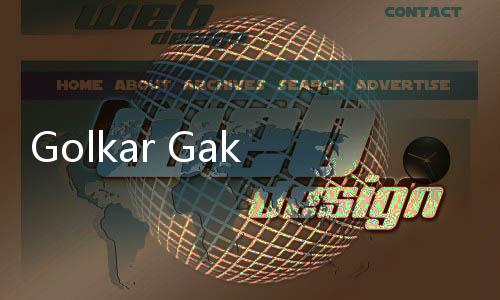 Golkar Gak Setuju PSBB Anies Baswedan, Alasannya...