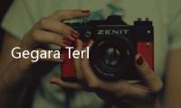 Gegara Terlantar dan Tidak Dikasih Makan, Jemaah Haji Asal Sidoarjo Gugat Menag Rp 1,1 Miliar