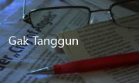 Gak Tanggung, PSI Sebut Program Sumur Resapan Anies Mirip Septic Tank!