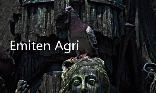 Emiten Agribisnis (CPIN) Siap Guyur Dividen Tunai Rp1,77 Triliun, Intip Jadwal Lengkapnya!