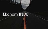 Ekonom INDEF Sebut APBN RI Bisa Boncos Rp 1.100 Triliun, Kabinet Prabowo Bisa Apa?