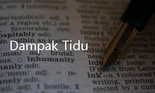 Dampak Tidur Terlalu Lama, Salah Satunya Bikin Berat Badan Naik