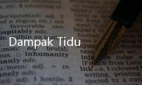 Dampak Tidur Terlalu Lama, Salah Satunya Bikin Berat Badan Naik