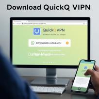 Daftar Mudik Gratis Pemerintah dan Swasta di Lebaran 2025, Cek Linknya Segera!