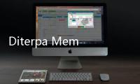 Diterpa Memanasnya Trump