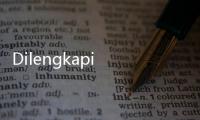 Dilengkapi Sistem Keamanan Canggih, DCI Indonesia Resmikan Gedung Data Center Kedelapan di Cibitung