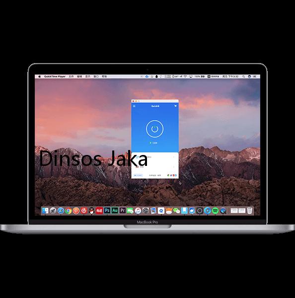 Dinsos Jakarta: PMKS Turun 65%