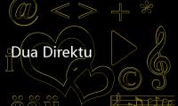 Dua Direktur Diperiksa KPK