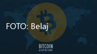 FOTO: Belajar Mencanting Merayakan Hari Batik Nasional