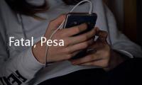 Fatal, Pesawat Maskapai Pakistan Mendarat di Landasan Pacu yang Salah