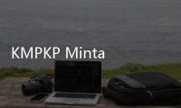 KMPKP Minta DKPP Pecat Tiga Komisioner KPU RI