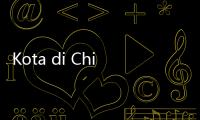 Kota di China Ini Terapkan Bebas Visa untuk Turis Indonesia