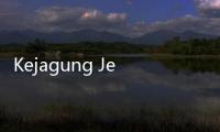 Kejagung Jemput Paksa Hakim Ketua Kasus Korupsi Minyak Goreng!