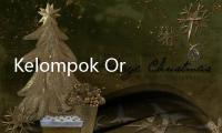 Kelompok Orang yang Tak Boleh Makan Terong, Bisa Berbahaya
