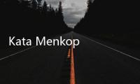 Kata Menkop Budi Arie Soal Pengesahan RUU Minerba: Peluang untuk Koperasi