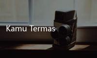 Kamu Termasuk Penerima Bansos PKH Bulan September 2023? Cek Statusnya di Sini
