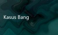 Kasus Bang Haji Hadiri Hajatan Belum Selesai, Ini Babak Barunya..