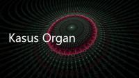 Kasus Organ Vital Bau Ikan Asin Fairuz, Polisi Panggil Galih Ginanjar
