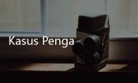 Kasus Penganiayaan Mahasiswa Oleh Anak Pejabat Polda Sumut Baru Diungkap, Polri Angkat Bicara