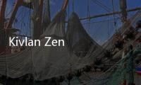 Kivlan Zen Heran Dibilang Tidak Kooperatif