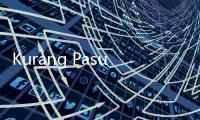 Kurang Pasukan, Rapat Paripurna Interpelasi Anies Gagal Terlaksana: Kasihan...