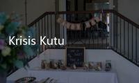 Krisis Kutu Busuk Ancam Kebangkitan Industri Pariwisata di Asia