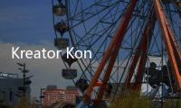 Kreator Konten Wajib Tahu! Komdigi Buka Pelatihan Etika Digital