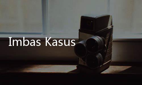 Imbas Kasus Hasyim Asy’ari, Istana Pastikan Pilkada Serentak 2024 Tetap Digelar Tepat Waktu